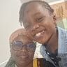 Josiane