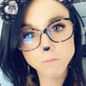 Lucie