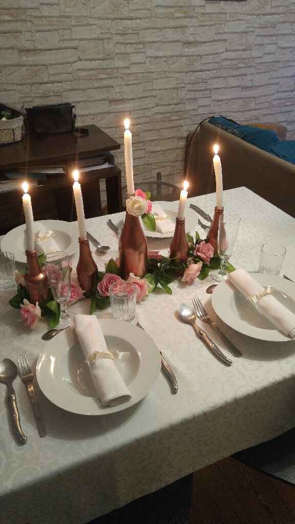 Petit sondage pour vous  : ) - 1