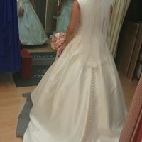  J-25 ma tenue complète - 1