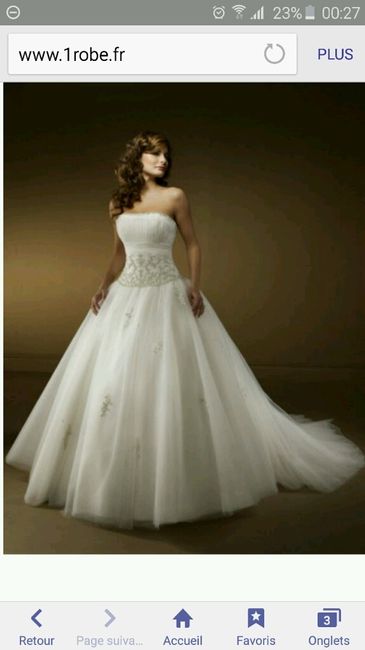 Curvy looks ^.^ - 1
