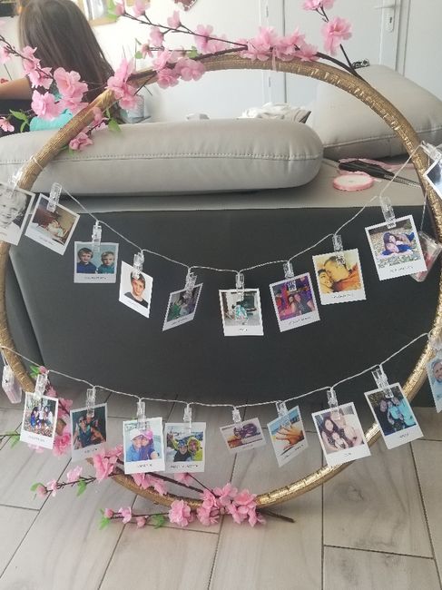 Deco moins de 3semaines - 8