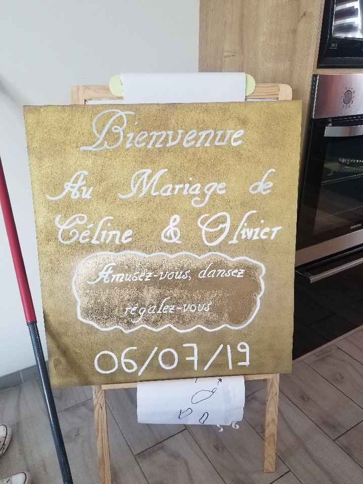 Deco moins de 3semaines - 3