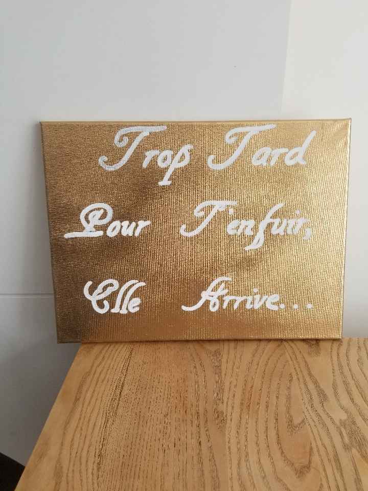 Deco moins de 3semaines - 5