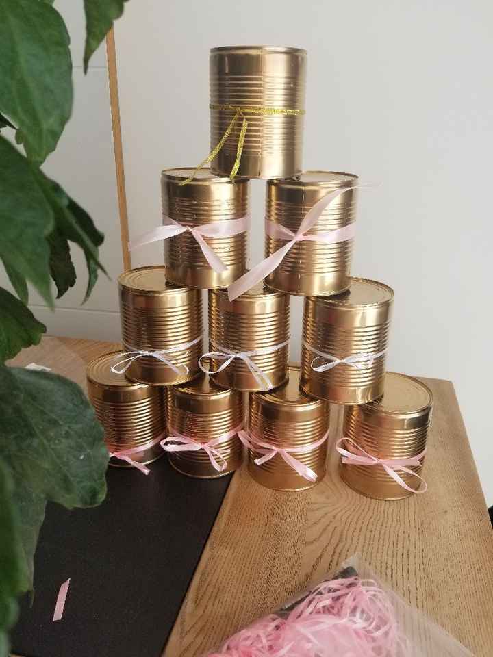 Deco moins de 3semaines - 6