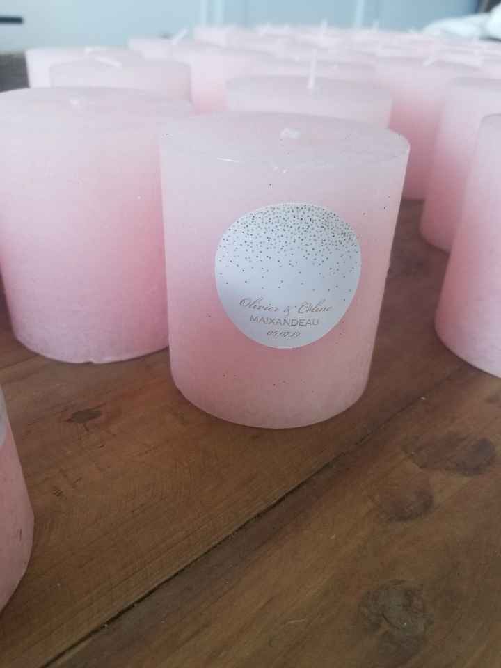 Deco moins de 3semaines - 7