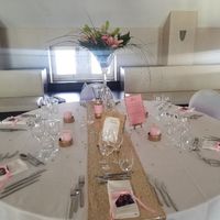 Un mariage de rêve - 3