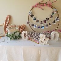 Un mariage de rêve - 4