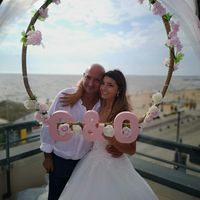 Un mariage de rêve - 8