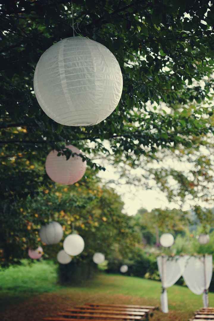  Un jour passé tel une seconde ! - 1