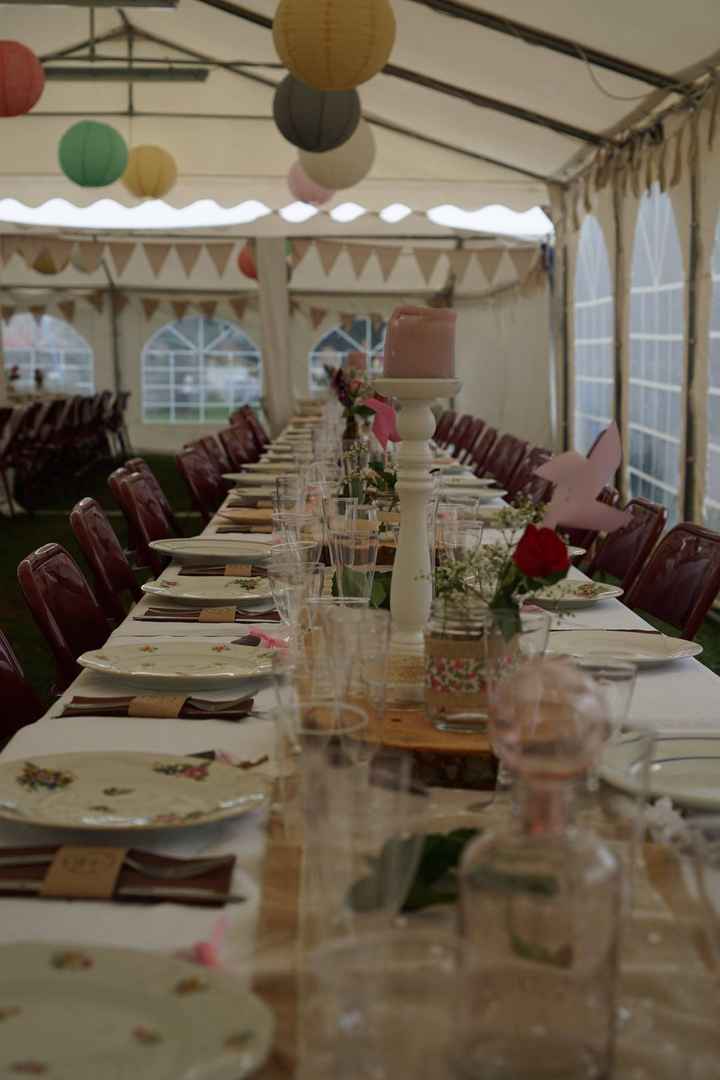  Un jour passé tel une seconde ! - 3