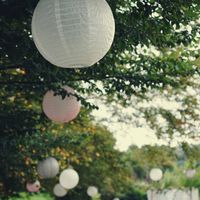  Un jour passé tel une seconde ! - 1