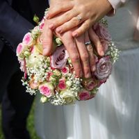  Un jour passé tel une seconde ! - 2