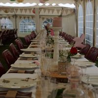  Un jour passé tel une seconde ! - 3