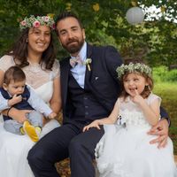  Un jour passé tel une seconde ! - 4