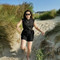 Samira