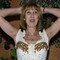 Martine