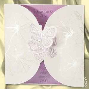 Voici toutes nos idées du mariage - 17