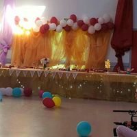 Voici toutes nos idées du mariage - 10