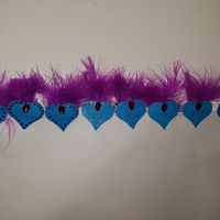 Voici toutes nos idées du mariage - 14