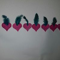 Voici toutes nos idées du mariage - 15