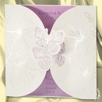 Voici toutes nos idées du mariage - 17