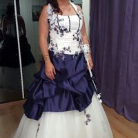 Voici toutes nos idées du mariage - 18