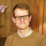 Clément