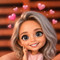 EMILIE