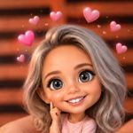 EMILIE