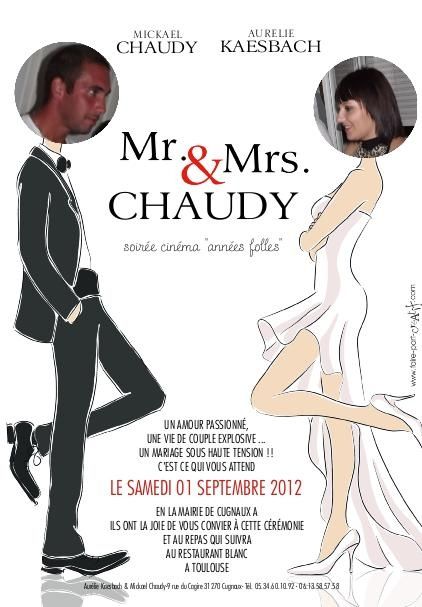 faire-part