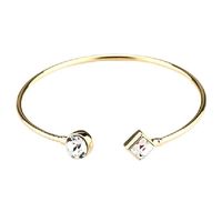 Cadeau pour mes témouines - 1