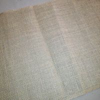  Rouleaux toile de jute ! - 2
