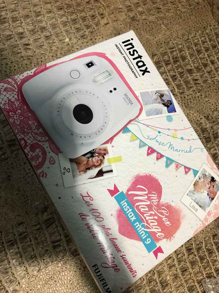 Bon plan insta - 2