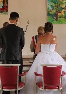 Genre de tatouage éphémère - 1
