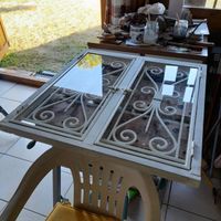 Sélectionnez votre plan de table ! 👈💖👉 - 1