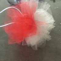 Noeuds des voitures - 1