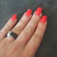 Mes ongles check - 1