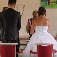 Genre de tatouage éphémère - 1