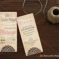 faire-part