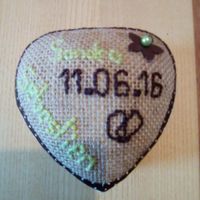 notre boite à alliance