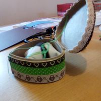 notre boite à alliance