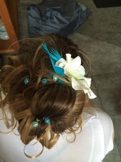 laetitia perque verrier