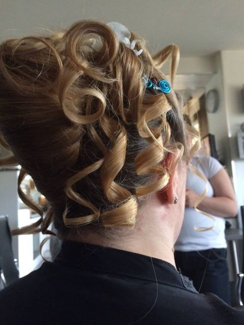 laetitia perque verrier