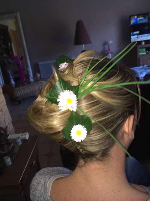 laetitia perque verrier