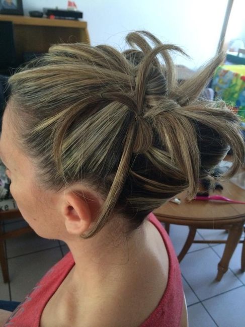 laetitia perque verrier