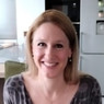 Angèle