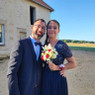 Emeline & Arnaud