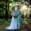 Emeline & Arnaud