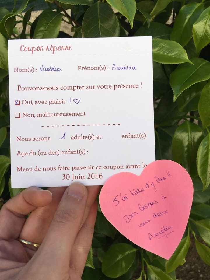 Surprise du jour !! - 1